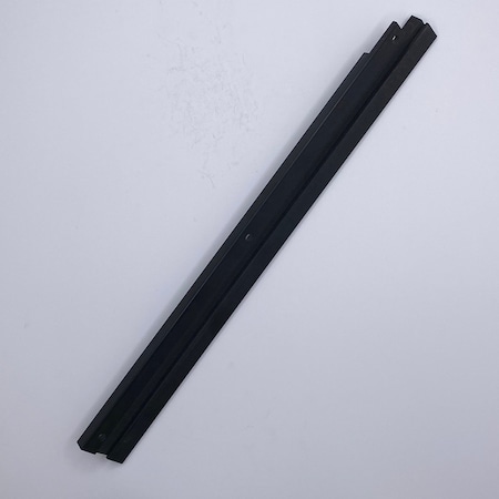 Robalon Snow Thrower Scraper Bar A138BS